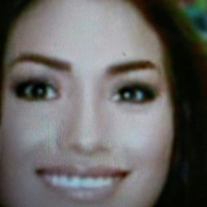 Meet your Posher, Rocio